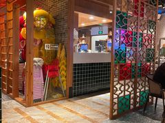 -顺鹅季·非遗烧鹅(六道口店)