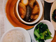 -李清佛跳墙|福建省十大名厨之首(后江埭店)