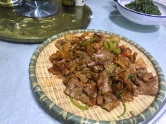 -上庄晋风庄园(上庄店)