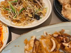 -老昌春饼(中央二店)