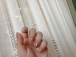 -Fanni美甲美睫皮肤管理