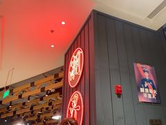 -潮界(LU·ONE凯德晶萃广场店)