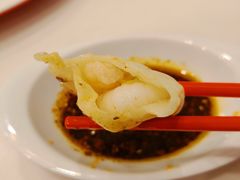 -客临百思德·东北特色馆(龙湖时代天街店)