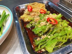 -古彭7只羊·徐州烧烤(旗舰店)