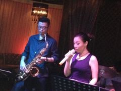 iphone_upload_pic-川吧River Bar·酒吧