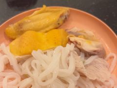 -铭轩中餐厅·海南菜·粤菜(亚龙湾瑞吉店)