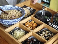 -李公面(星尚邻里店)