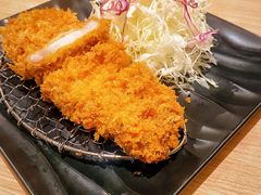 -和幸(春熙路群光广场店)