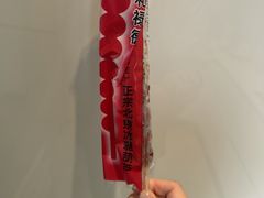 -和禄德冰糖葫芦(东四朝内菜市场店)