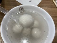 -五芳斋(中山大道总店)