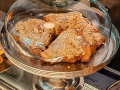 可颂-Wagas沃歌斯(大学路店)