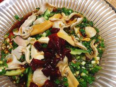 -尚海豆捞(乐虹坊店)