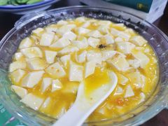 -小陆莲花蟹园农家乐(莲花岛店)