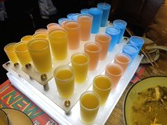 -胡桃里音乐酒馆(仓山万达店)