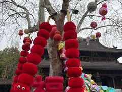 -钱王祠