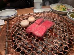 -王妃家(明洞中央店)