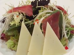 -王品牛排(佛山南海万科广场店)