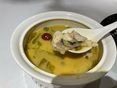 -彩虹之约•淮扬家宴(亚运村店)