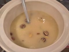 胡椒猪肚鸡锅-乔街深夜食堂·小龙虾·高压锅生蚝(杭州总店)