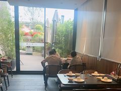 -炊江南·上海菜(国展华漕店)