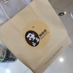 -鲍海兵