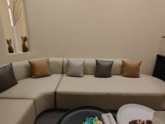 -木兰逸•泰式按摩•头疗•SPA(车公庙店)