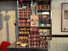 -亚坤(远东广场店)