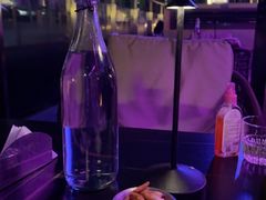 -DEW Lounge(深圳湾店)