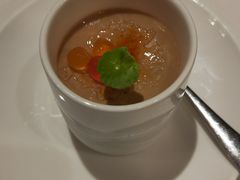 -南麓·浙里(外滩店)