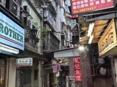 -凤城礼记鱼翅海鲜酒家(新马路总店)