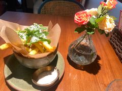 -绿地正大缤纷城-6