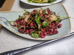 -313羊庄铁锅烀羊肉·烤全羊·烧烤龙虾·团建聚餐(永德路店)