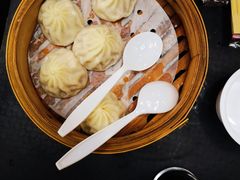 -回味鸭血粉丝汤(夫子庙瞻园路店)