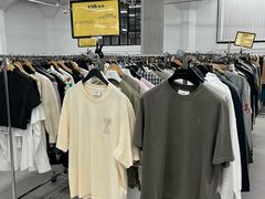 -上海大陆银行仓库旧址