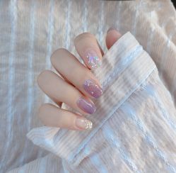 -Halo美甲美睫