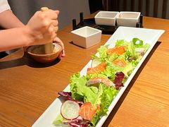 -贰捌零叁精致料理(钱湖店)