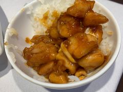 -峨嵋酒家总店(车公庄店)