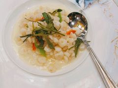 -无名居(西直门总店)