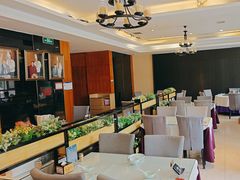 -王厚元饺子·辽菜·烤鸭(沈北店)