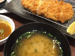 -胜博殿霸王树(嘉里中心店)
