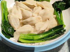 -老伙记海鲜码头(北滘店)