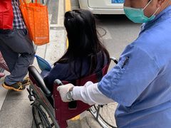 -苏州市立医院本部母子保健中心