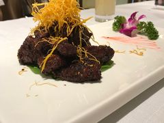 -粤麓轩餐厅(中信泰富广场店)