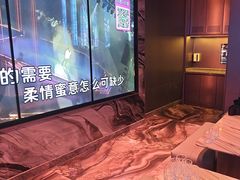 -唛歌KTV(城西银泰店)