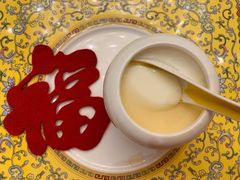 -汇贤府·李氏新鲁菜(万寿路店)