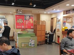 -宏状元现熬粥·京味菜(五棵松店)