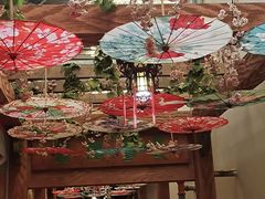-御龙温泉度假村