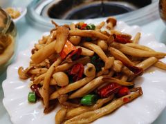 -南渝食府.石锅鸡(尚城花园店)