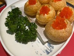 -通海俄式烧烤(下瓦房店)