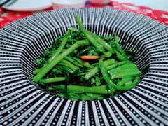 -汉唐宴长安食府